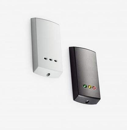 Paxton 353-210 Proximity P50 Compact Reader