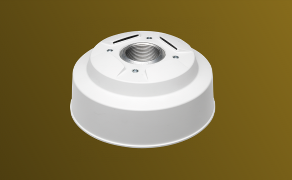 P3343-VE - Axis Network Cameras Pendant Kit