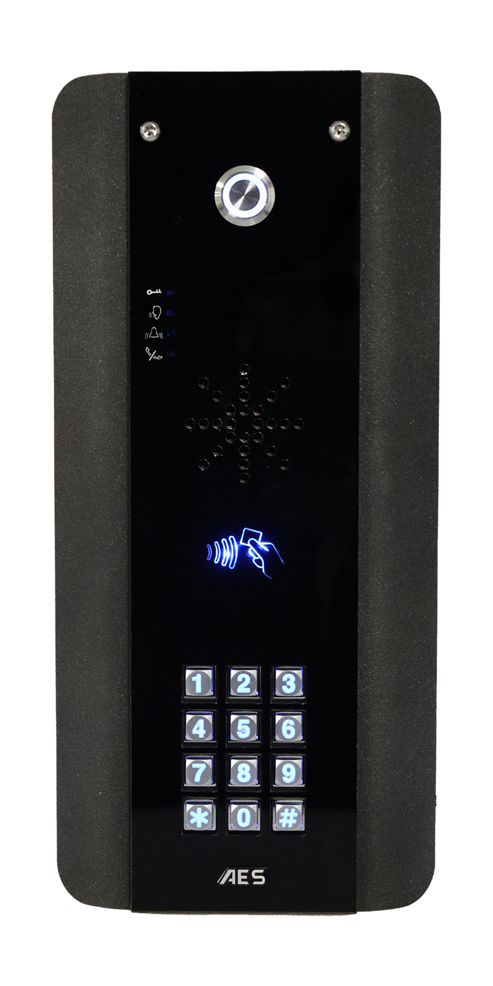 PRIME-EDGE-ABK