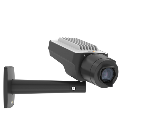 Q1647 - Axis Network Camera