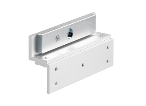 STP-EM03Z - Z bracket for EM03 maglock range