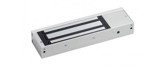 STP-G10010 - Gianni standard unmonitored maglock 12/24Vdc