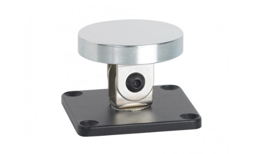 STP-GD830ARM - Armature plate for GD830 range