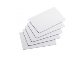 STP-MIFARE1KCARD - Mifare 1K card
