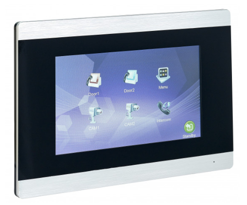 STP-VCKPK-MONITOR - Monitor for the STP-VCKPK kit