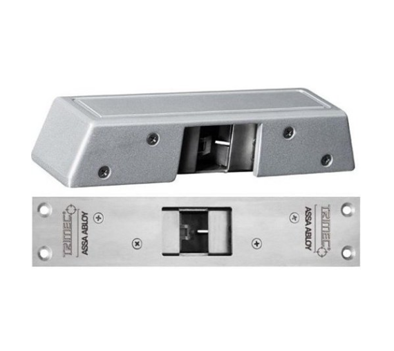 Trimec 116001-010