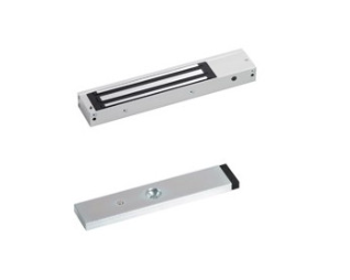 STP-EM01DS-ARM/SAFETY+PF