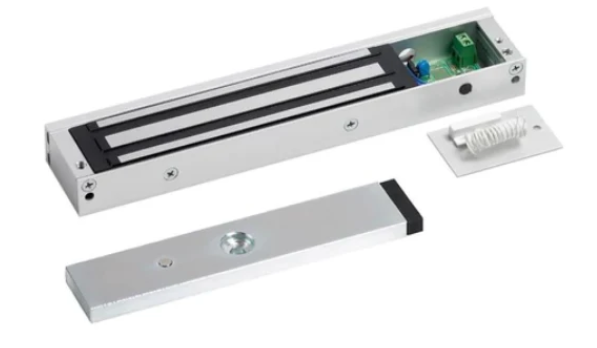STP-EM02DS-ARM/SAFETY+PF