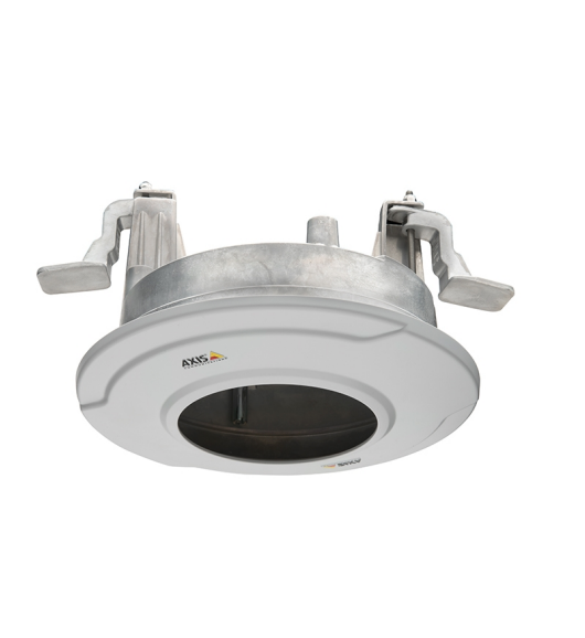 T94K02L - Axis Recessed Mount