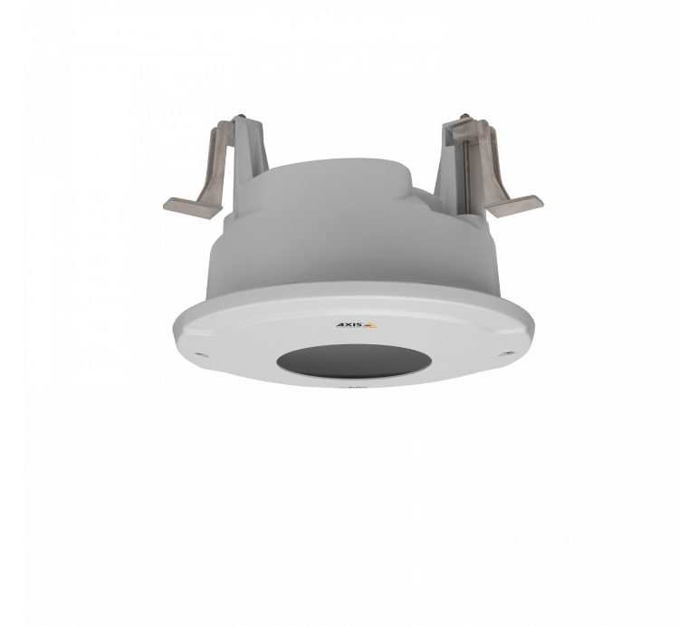 T94M02L - Axis Recessed Mount