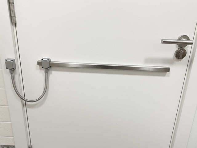 STP-CTB650