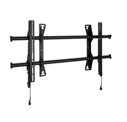 LSA1U - Chief Large Fusion Fixed Wall Display Mount