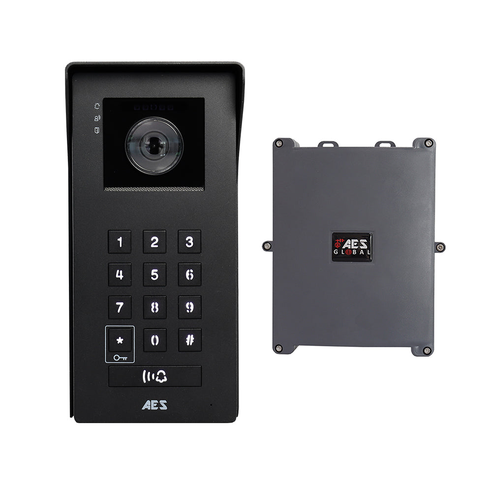 OPYN-4G-IBK