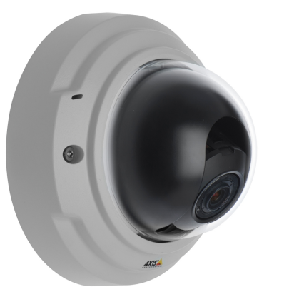 P3365-V - Axis Network Camera