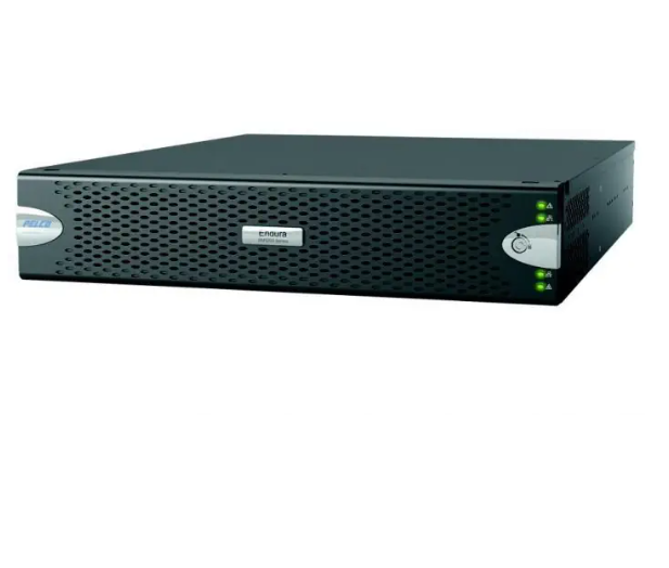 SM5200-04-EUK - Pelco Entrprise Video Management Sys, 4TB, EUK Power Cord