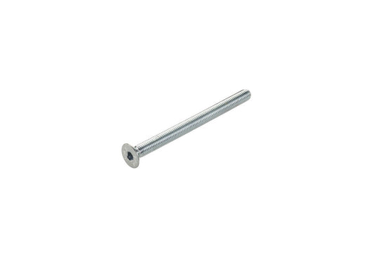 STP-100MMARM - 100mm long M8 armature bolts