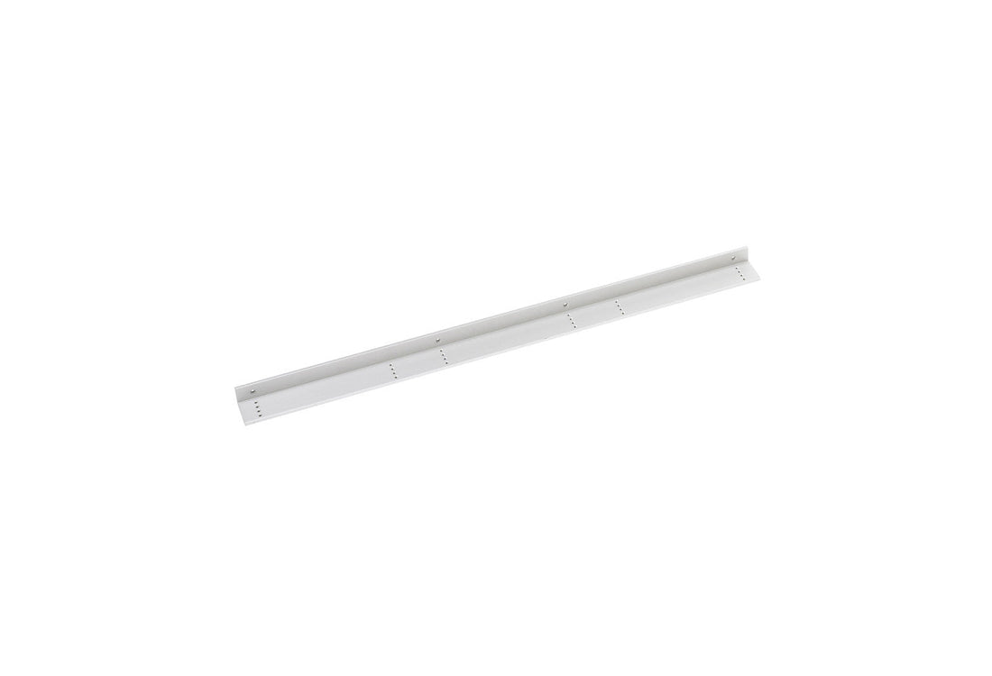 STP-1MTL - 1 metre adjustable L bracket – Security Trade Products