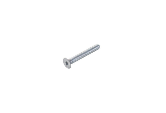 STP-54MMARM - 54 mm long M8 armature bolt