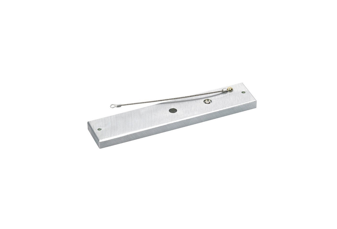 STP-ARM-SAFETY-KIT - Safety strap for slim and standard maglocks ...