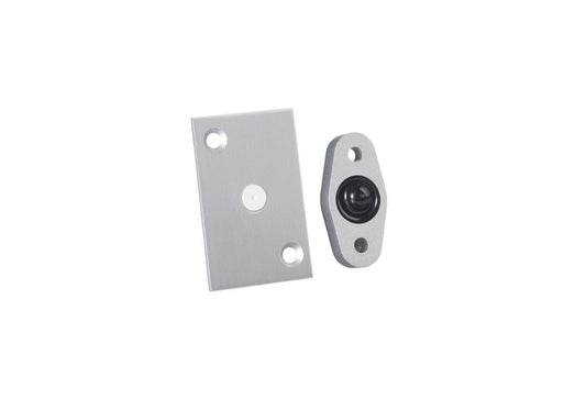 STP-D-MKIT - Door monitoring kit for slim housing