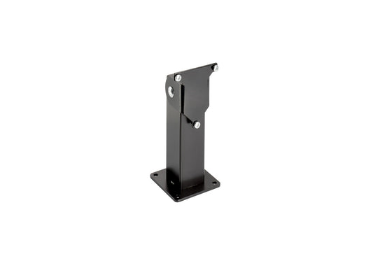 STP-DRM-BRACKET - Bracket for DRM-135-24