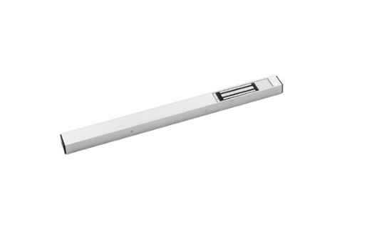 STP-EM-AH10-1 - 1 metre standard architectural housing