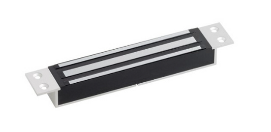 STP-EM00 - Mortice maglock unmonitored 12/24Vdc