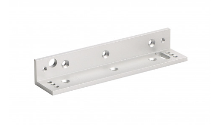 STP-EM03L - Adjustable L bracket for EM03S