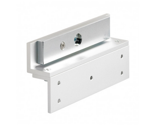 STP-EM150ZL - Z & L bracket for EM150 range