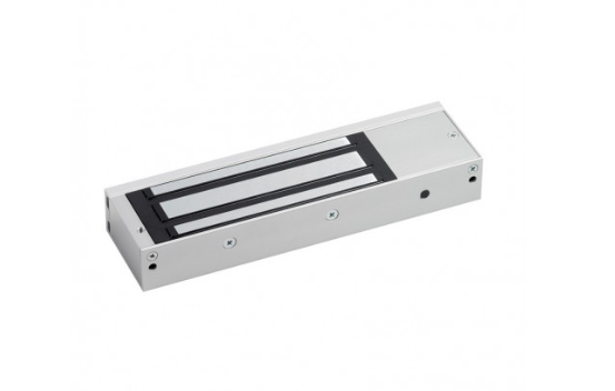 STP-EM20 - Standard monitored maglock 12/24Vdc – Security Trade Products