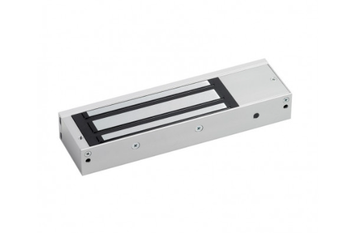 STP-EM30 - Standard single monitored maglock 12/24Vdc