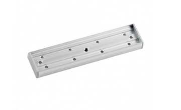 Electro-Magnetic Locks & Brackets – Security Trade Products