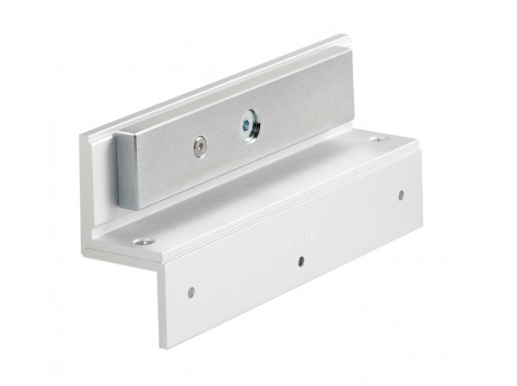 STP-EM850ZL - Z & L bracket for midi maglock