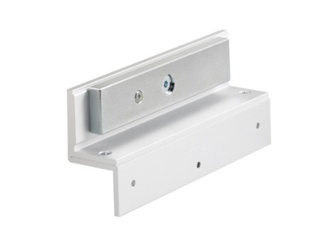 STP-EM850Z - Z bracket for midi maglock