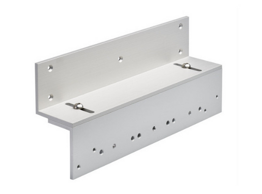 STP-EXT1800-Z - Z&L bracket for EXT1800