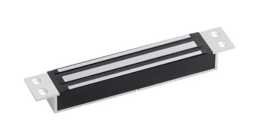 STP-G10000R - Gianni monitored mortice maglock 12/24Vdc