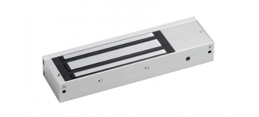 STP-G10020 - Gianni standard monitored maglock 12/24Vdc