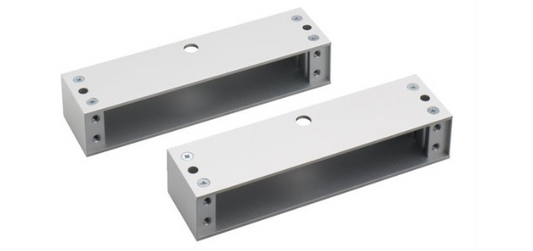 STP-GS200H - Surface housing for GS200/GS200M shearlock