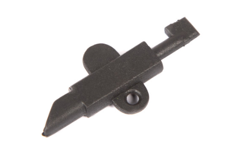 STP-KGG300SG-LSRCKEY - Key for KGG300SG-LSRC