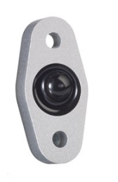 STP-LOZENGE - Lozenge for single door monitoring