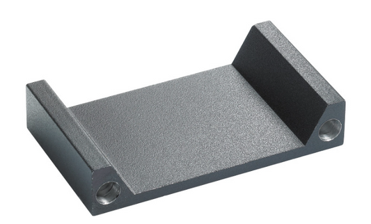 STP-LP050 - 50mm lip extension for ER310 range of releases