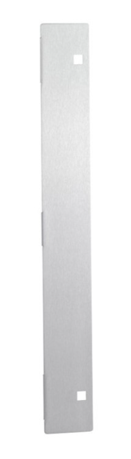 STP-LS1 - Lockshield