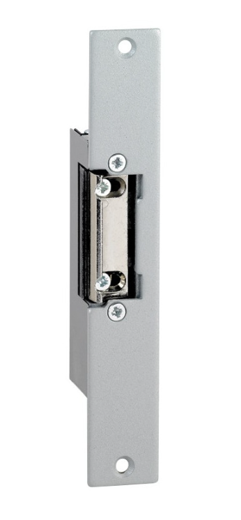 STP-M1SEC-24 - 24Vac euro mortice release fail secure