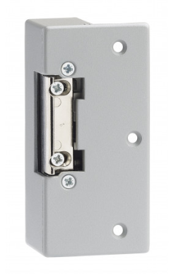 STP-R1SAF - 12Vdc euro rim release fail safe