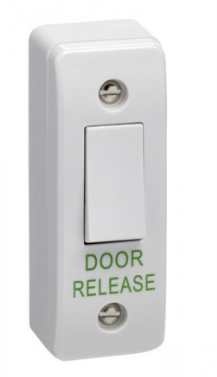 Exit Buttons, Break Glass Units & Devices – Security Trade Products