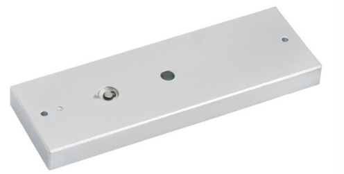 STP-STANARM - Armature plate for standard maglock