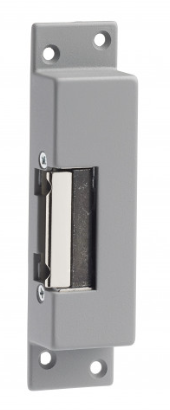 STP-SUR1SAF - 12Vdc surface rim release fail safe