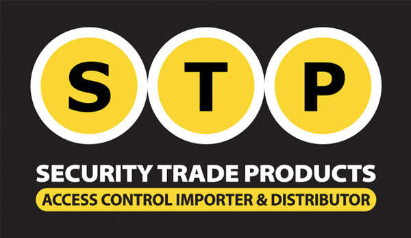 Security Trade Products 