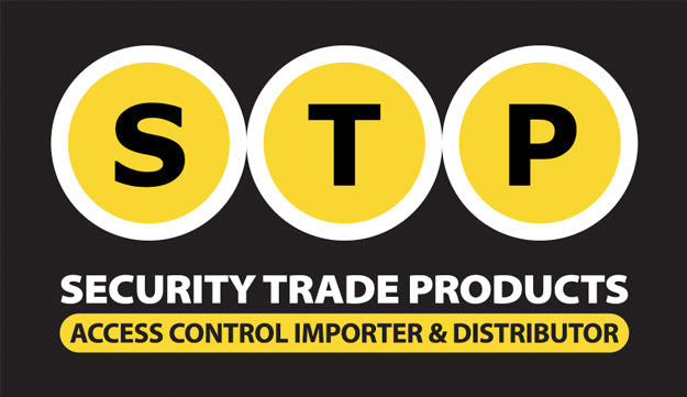 About Us – Security Trade Products