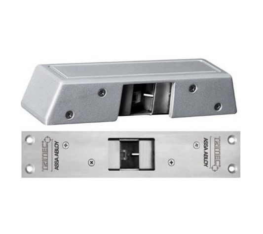 Trimec 116001-010